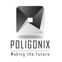 Poligonix