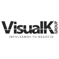 Visual K