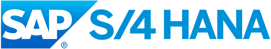 SAP S/4 HANA