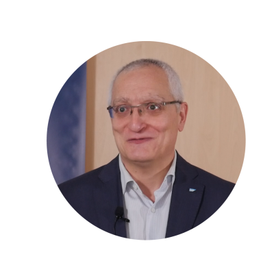 El software de gestión como ventaja competitiva