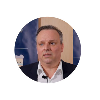 El compromiso que tiene SAP con las Pymes