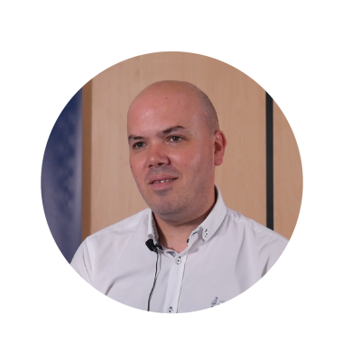 SAP Business One para la Industria Alimentaria (Caso de Éxito)