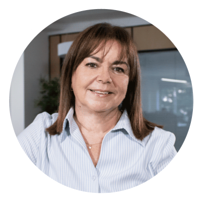 ¿Quieres saber si SAP Business One encaja como ERP en tu negocio? ¿Quieres saber si SAP Business One encaja como ERP en tu negocio?